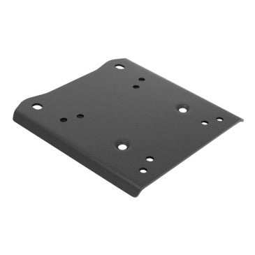 FIXATION TOP CASE SHAD TOP MASTER POUR RIEJU 500 AVENTURA 2023>