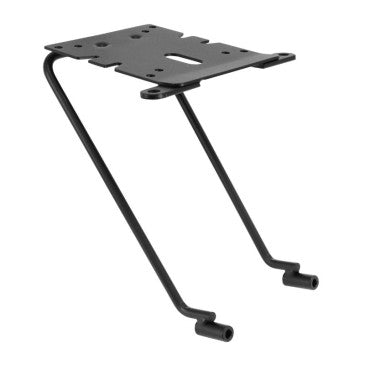 FIXATION TOP CASE SHAD TOP MASTER POUR SYM 125-250 JOYMAX 2013>2020, 300 JOYMAX 2013>2022