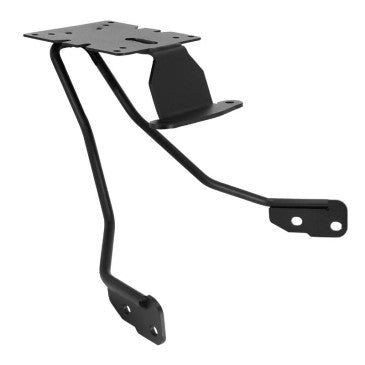 FIXATION TOP CASE SHAD TOP MASTER POUR KYMCO 125-350 DTX360 2021>
