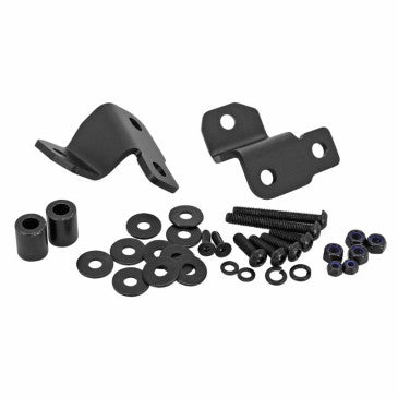 FIXATION TOP CASE SHAD TOP MASTER POUR KYMCO 125-350 DTX360 2021>