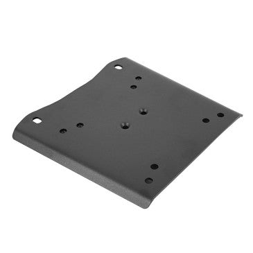 FIXATION TOP CASE SHAD TOP MASTER POUR SUZUKI 125 BURGMAN STREET 2024>