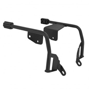 FIXATION SIDE CASE SHAD 3P SYSTEM POUR KTM 1290 SUPER ADVENTURE