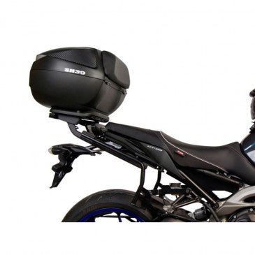 FIXATION SIDE BAG HOLDER SHAD POUR YAMAHA 900 MT-09 SP 2021>