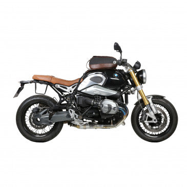 FIXATION SR SIDE BAG HOLDER SHAD POUR BMW 1200 R NINE T (COTE DROIT)
