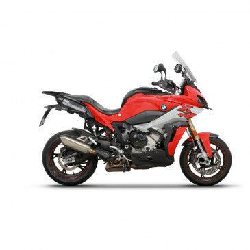 FIXATION SIDE CASE SHAD 3P SYSTEM POUR BMW 1000 S XR 2020>