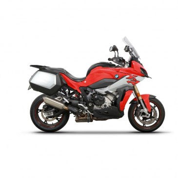 FIXATION SIDE CASE SHAD 3P SYSTEM POUR BMW 1000 S XR 2020>