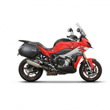FIXATION SIDE CASE SHAD 3P SYSTEM POUR BMW 1000 S XR 2020>