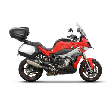FIXATION SIDE CASE SHAD 3P SYSTEM POUR BMW 1000 S XR 2020>