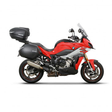 FIXATION SIDE CASE SHAD 3P SYSTEM POUR BMW 1000 S XR 2020>