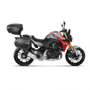 FIXATION SIDE CASE SHAD 3P SYSTEM POUR BMW F900 R 2020>, F900 XR 2020>