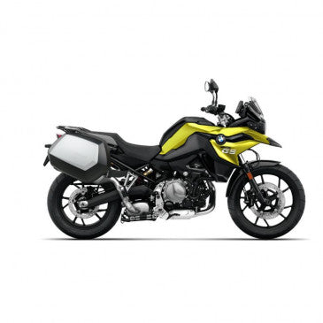 FIXATION SIDE CASE SHAD 3P SYSTEM POUR BMW 850 F GS 2018>