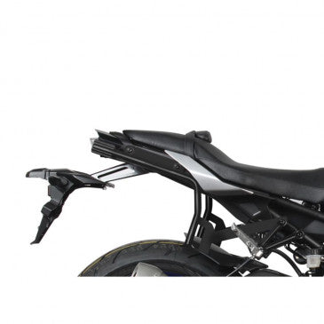 FIXATION SIDE CASE SHAD 3P SYSTEM POUR YAMAHA 1000 MT-10 2016>2021