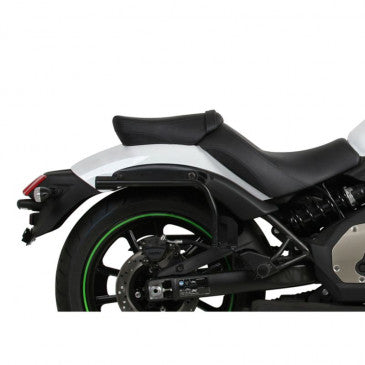 FIXATION SIDE CASE SHAD 3P SYSTEM POUR KAWASAKI 650 VULCAN S 2015>