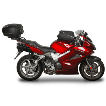 FIXATION SIDE CASE SHAD 3P SYSTEM POUR HONDA 800 VFR