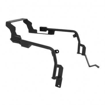 FIXATION SIDE CASE SHAD 3P SYSTEM POUR HONDA 1200 VFR X CROSSTOURER
