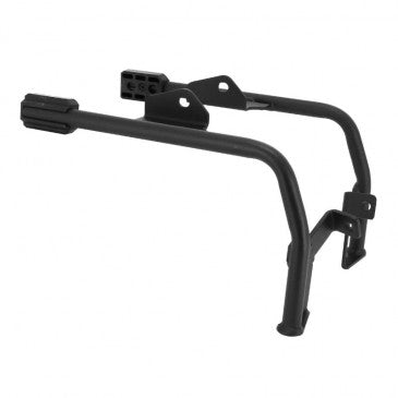 FIXATION SIDE CASE SHAD 3P SYSTEM POUR BMW R1200 R/RS 2015>, R1250 R 2019>2023, R1250RS 2019>2022