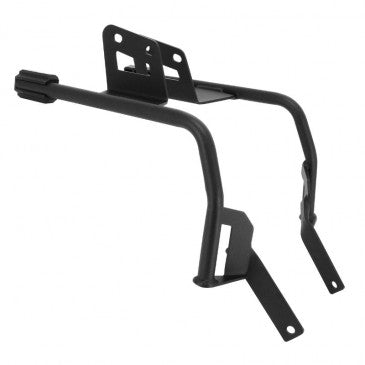 FIXATION SIDE CASE SHAD 3P SYSTEM POUR YAMAHA 700 TRACER 2016>