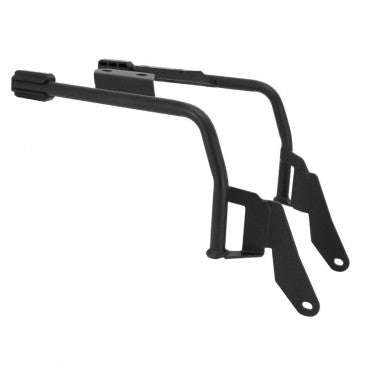 FIXATION SIDE CASE SHAD 3P SYSTEM POUR VOGE 500 DS 2020