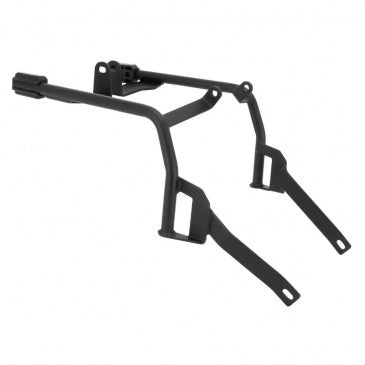 FIXATION SIDE CASE SHAD 3P SYSTEM POUR BENELLI 502 TRK X 2018>