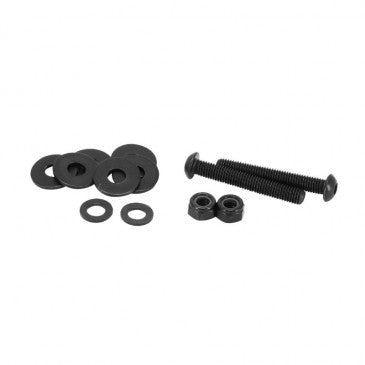 FIXATION SIDE CASE SHAD 3P SYSTEM POUR HONDA 650 CBR R 2019