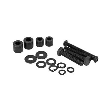 FIXATION SR SIDE BAG HOLDER SHAD POUR HONDA 750 CB HORNET 2023>