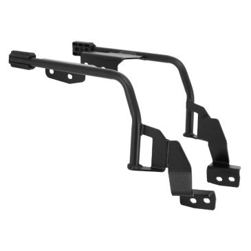 FIXATION SIDE CASE SHAD 3P SYSTEM POUR KYMCO 550 CV3 2022>