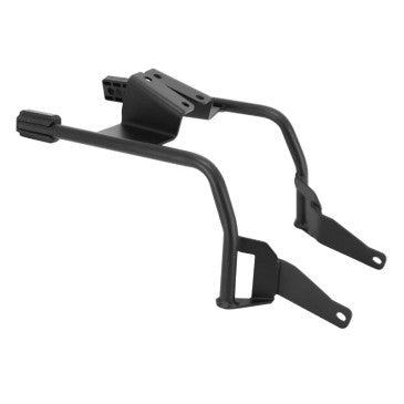 FIXATION SIDE CASE SHAD 3P SYSTEM POUR ZONTES 125 U/U1 HYPER TRAIL 2020>