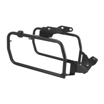 FIXATION SIDE CASE SHAD 4P SYSTEM POUR BMW 1300 R GS 2023>