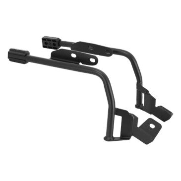 FIXATION SIDE CASE SHAD 3P SYSTEM POUR BMW 1300 R GS 2023>