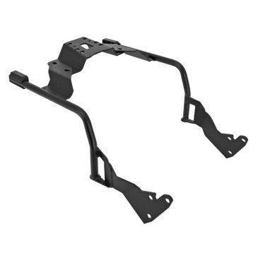 FIXATION SIDE CASE SHAD 3P SYSTEM POUR YAMAHA 900 TRACER 2021>