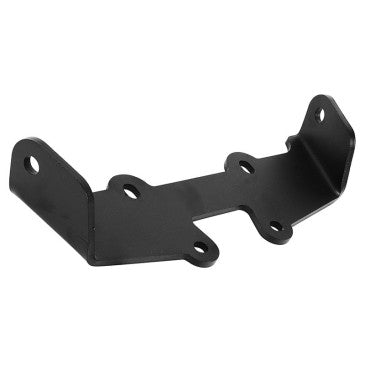 FIXATION SIDE CASE SHAD 3P SYSTEM POUR BMW 900 F GS 2024>