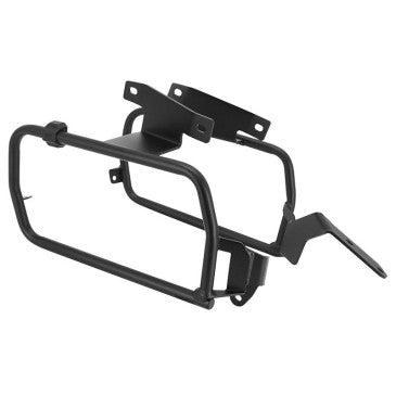 FIXATION SIDE CASE SHAD 4P SYSTEM POUR CF MOTO 450 MT 2024>