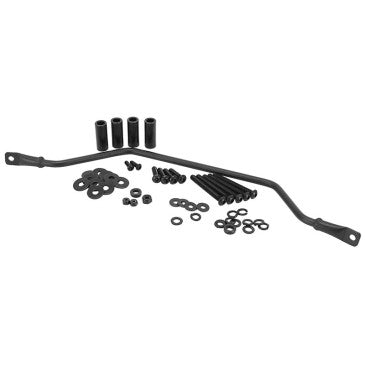 FIXATION SIDE CASE SHAD 4P SYSTEM POUR CF MOTO 450 MT 2024>