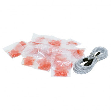 MATERIEL DE GRAVAGE ICA (KIT COMPLET)