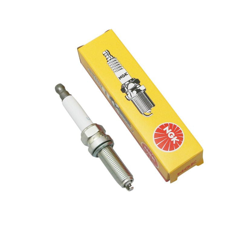 BOUGIE NGK LMAR8J-9 BMW F750 GS 2016-2024