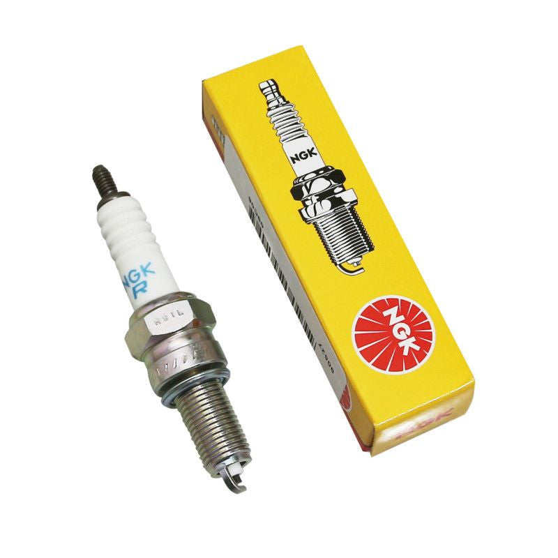 BOUGIE NGK MR8E-9 SUZUKI V-STORM 650 2016-2024