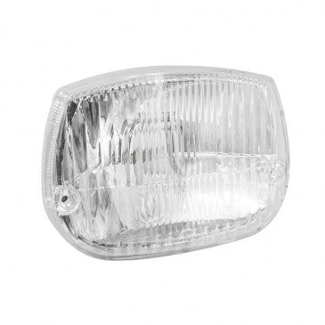 OPTIQUE CYCLO ADAPTABLE PIAGGIO 50 CIAO PX