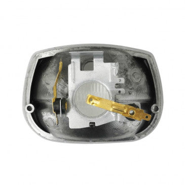 OPTIQUE CYCLO ADAPTABLE PIAGGIO 50 CIAO PX