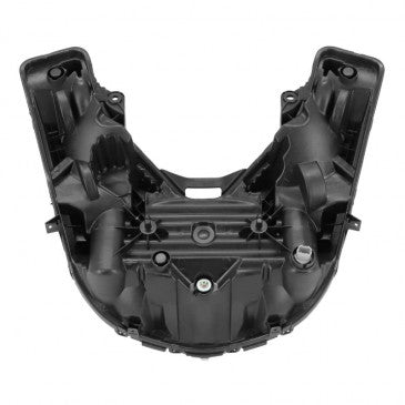 PHARE/OPTIQUE MAXISCOOTER ADAPTABLE HONDA 125-300 FORZA 2018>2020, 350 FORZA 2021>2022