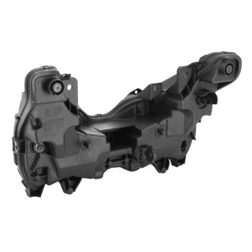PHARE/OPTIQUE MAXISCOOTER ADAPTABLE HONDA 350 X-ADV 2022>