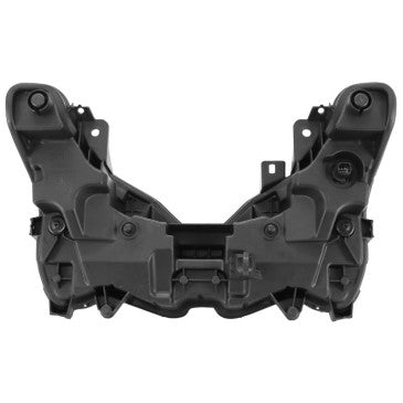 PHARE/OPTIQUE MAXISCOOTER ADAPTABLE HONDA 350 X-ADV 2022>