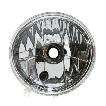 OPTIQUE/PHARE/PROJECTEUR ORIGINE PIAGGIO 125 VESPA LX 2005>