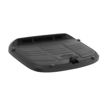PLATINE M POUR TOP CASE SHAD MEDIUM NOIR COMPATIBLE SH39/SH40/SH42/SH45/SH46