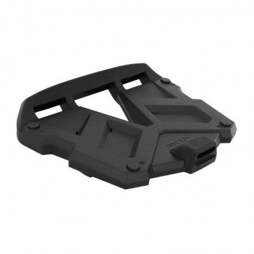 PLATINE TOP CASE SHAD BIG NOIR COMPATIBLE AVEC LES SH48/SH49/SH50/SH58X/SH59X/TR48/TR37