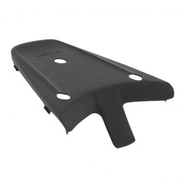PORTE BAGAGE/SUPPORT TOP CASE (37L) ORIGINE PIAGGIO MEDLEY 125-150 2016>2020