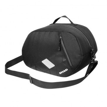 SACOCHE INTERNE SHAD IB36 POUR VALISE SH35 ET SH36 SHAD NOIR (X0IB36) (VENDU A L'UNITE)