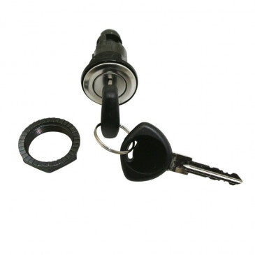 KIT SERRURE TOP-CASE ORIGINE PIAGGIO 125-250-300-400-500 MP3, BEVERLY, 125-250-400 X-EVO/GILERA 800 GP KIT SERRURE TOP-CASE ORIGINE PIAGGIO 125-250-300-400-500 MP3, BEVERLY, 125-250-400 X-EVO/GILERA 800 GP
