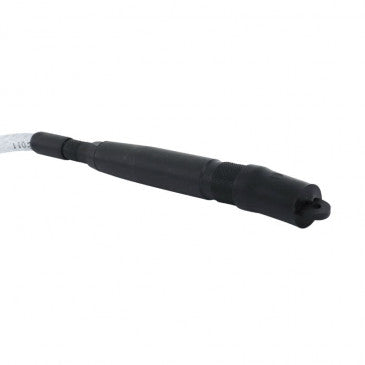 STYLET DE GRAVAGE 2 ROUES (COMPLET)