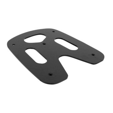 PORTE BAGAGE/SUPPORT TOP-CASE ORIGINE PIAGGIO APRILIA 50 SXR 2021>