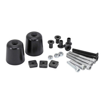 PORTE BAGAGE/SUPPORT TOP-CASE ORIGINE PIAGGIO APRILIA 50 SXR 2021>